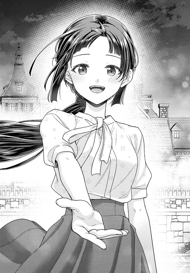 image-komik-yume-to-koi-dewa-tsuriawanai-chapter-8-end-31/48