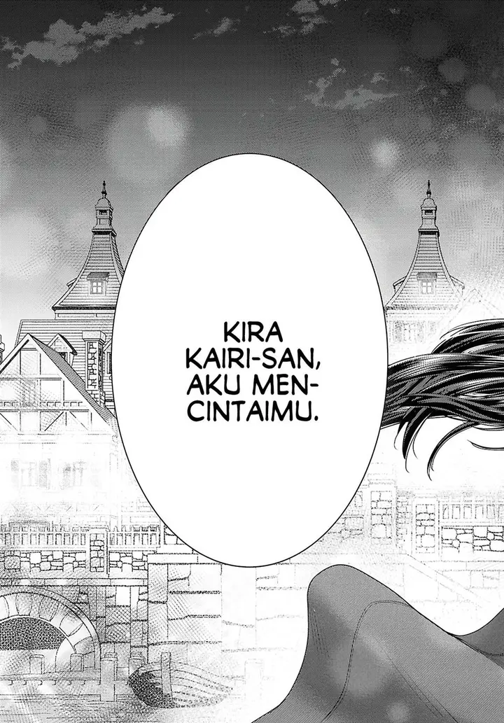 image-komik-yume-to-koi-dewa-tsuriawanai-chapter-8-end-32/48