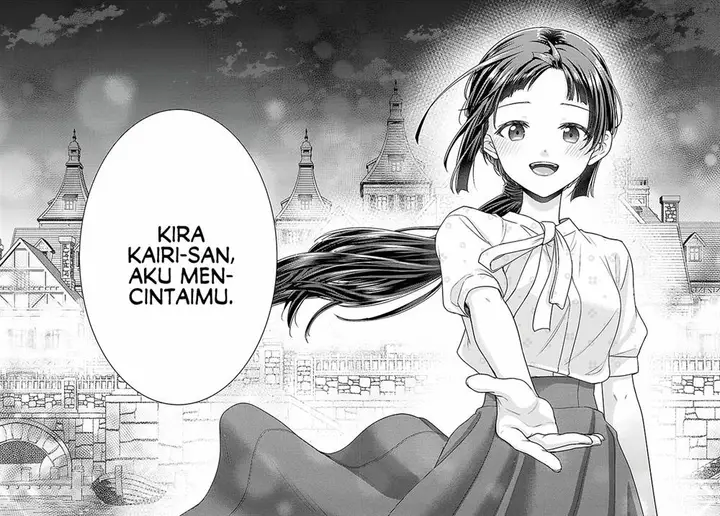 image-komik-yume-to-koi-dewa-tsuriawanai-chapter-8-end-33/48