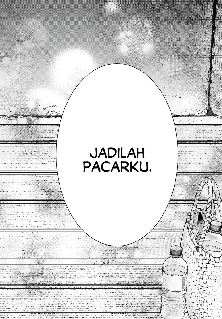 image-komik-yume-to-koi-dewa-tsuriawanai-chapter-8-end-34/48