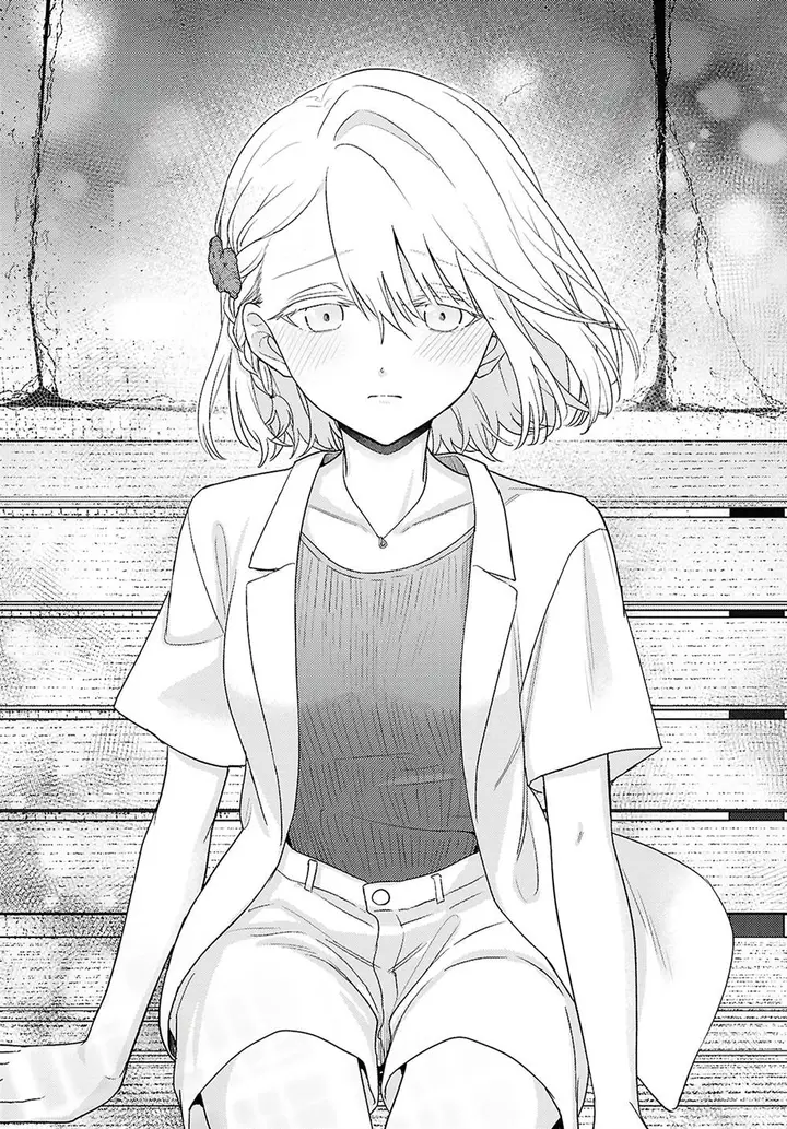 image-komik-yume-to-koi-dewa-tsuriawanai-chapter-8-end-35/48