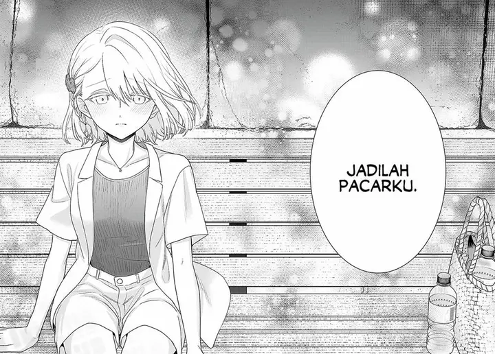 image-komik-yume-to-koi-dewa-tsuriawanai-chapter-8-end-36/48