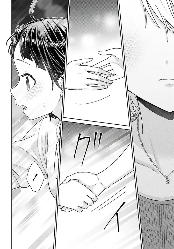 image-komik-yume-to-koi-dewa-tsuriawanai-chapter-8-end-37/48