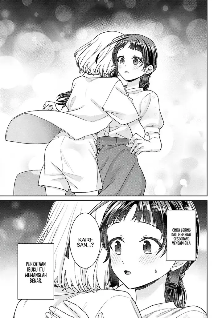 image-komik-yume-to-koi-dewa-tsuriawanai-chapter-8-end-38/48
