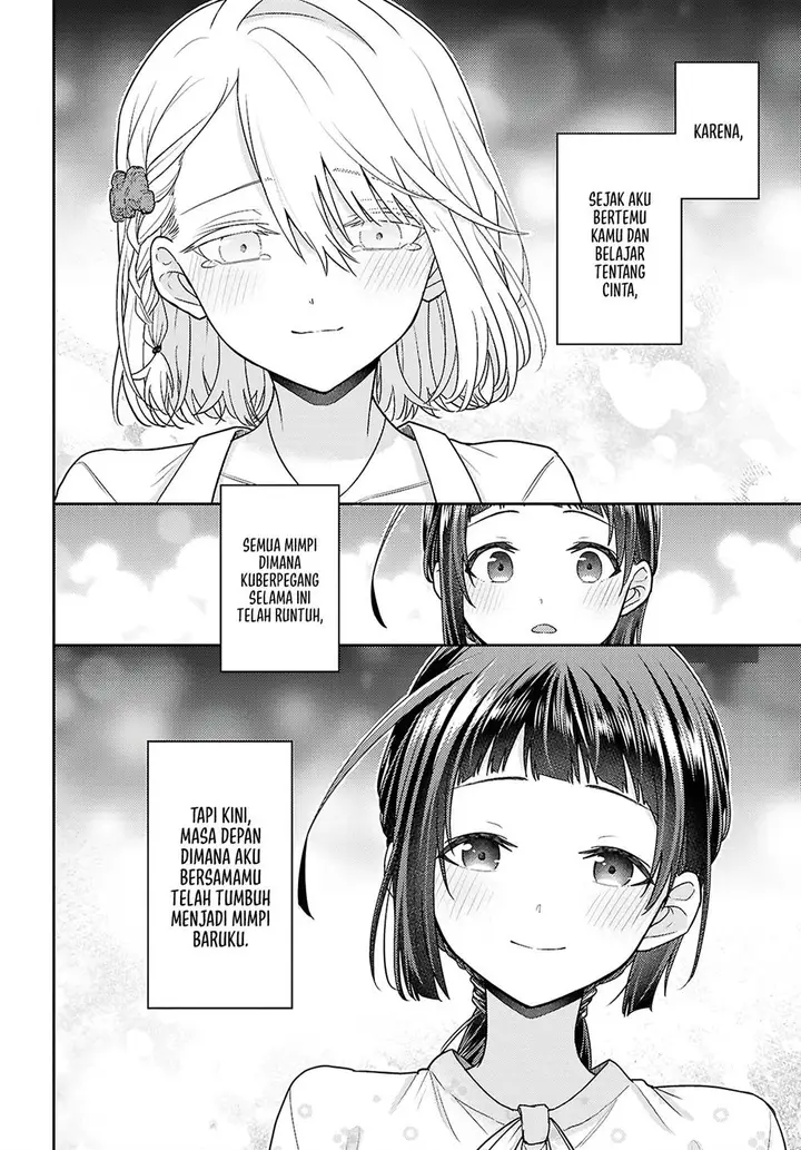 image-komik-yume-to-koi-dewa-tsuriawanai-chapter-8-end-39/48