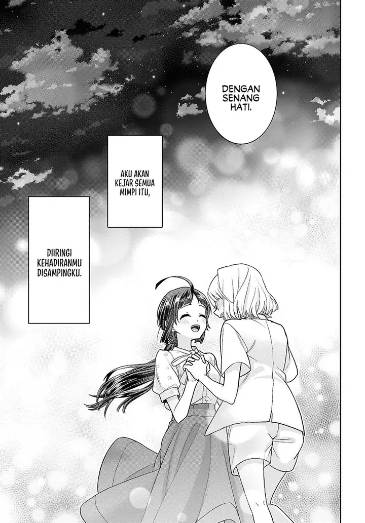 image-komik-yume-to-koi-dewa-tsuriawanai-chapter-8-end-40/48