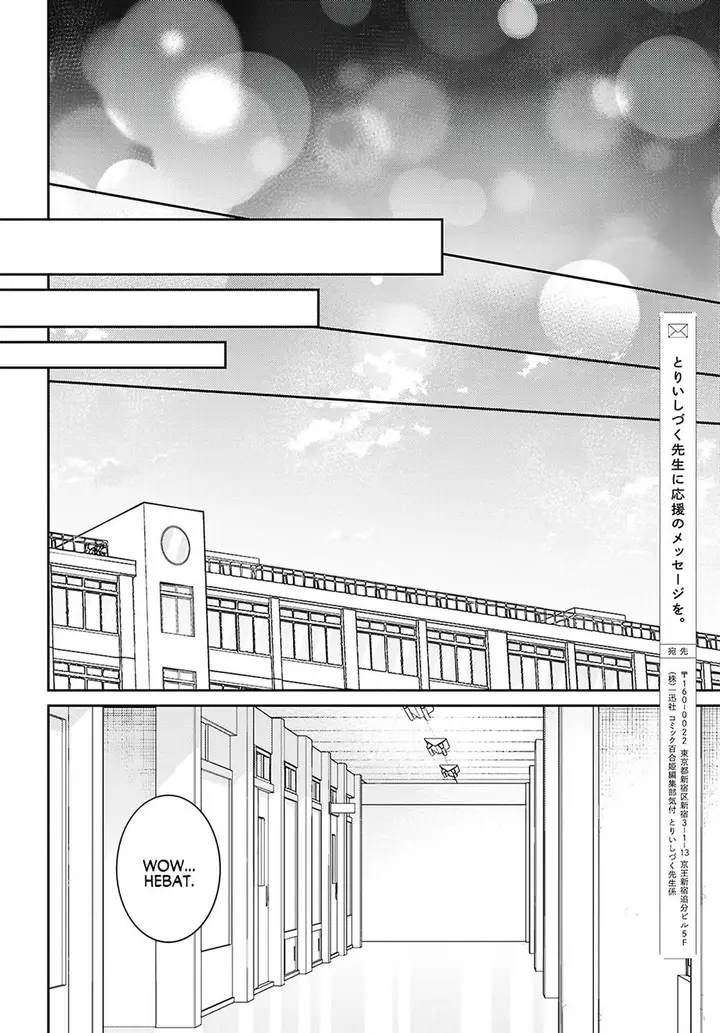 image-komik-yume-to-koi-dewa-tsuriawanai-chapter-8-end-41/48