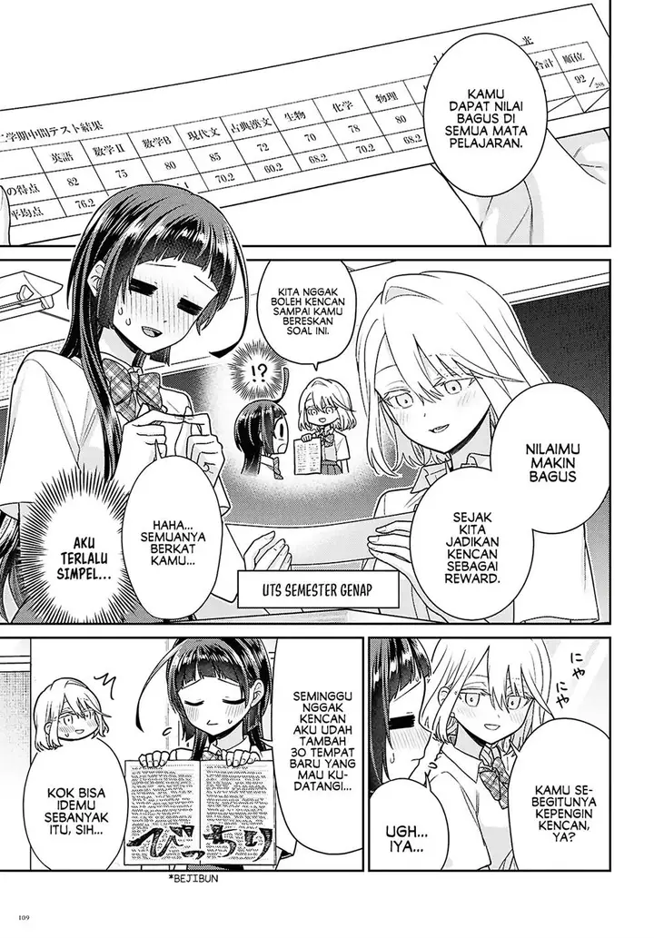 image-komik-yume-to-koi-dewa-tsuriawanai-chapter-8-end-42/48