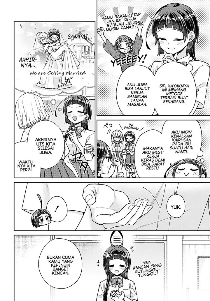 image-komik-yume-to-koi-dewa-tsuriawanai-chapter-8-end-43/48