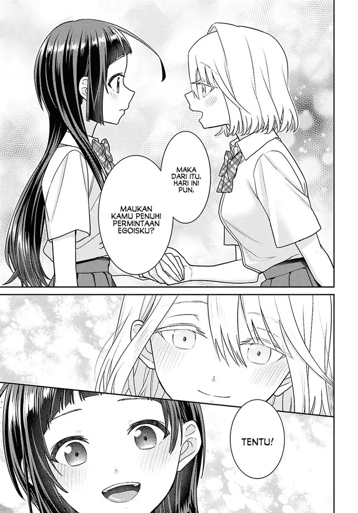 image-komik-yume-to-koi-dewa-tsuriawanai-chapter-8-end-44/48
