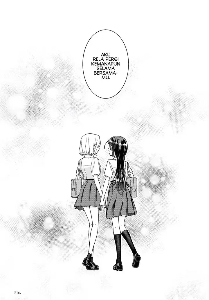 image-komik-yume-to-koi-dewa-tsuriawanai-chapter-8-end-45/48