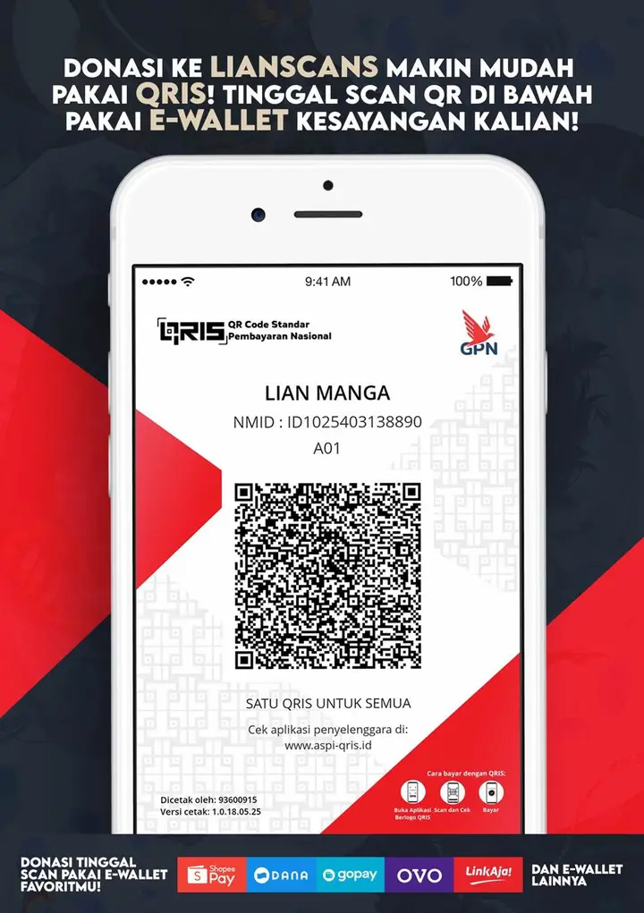 image-komik-yume-to-koi-dewa-tsuriawanai-chapter-8-end-46/48