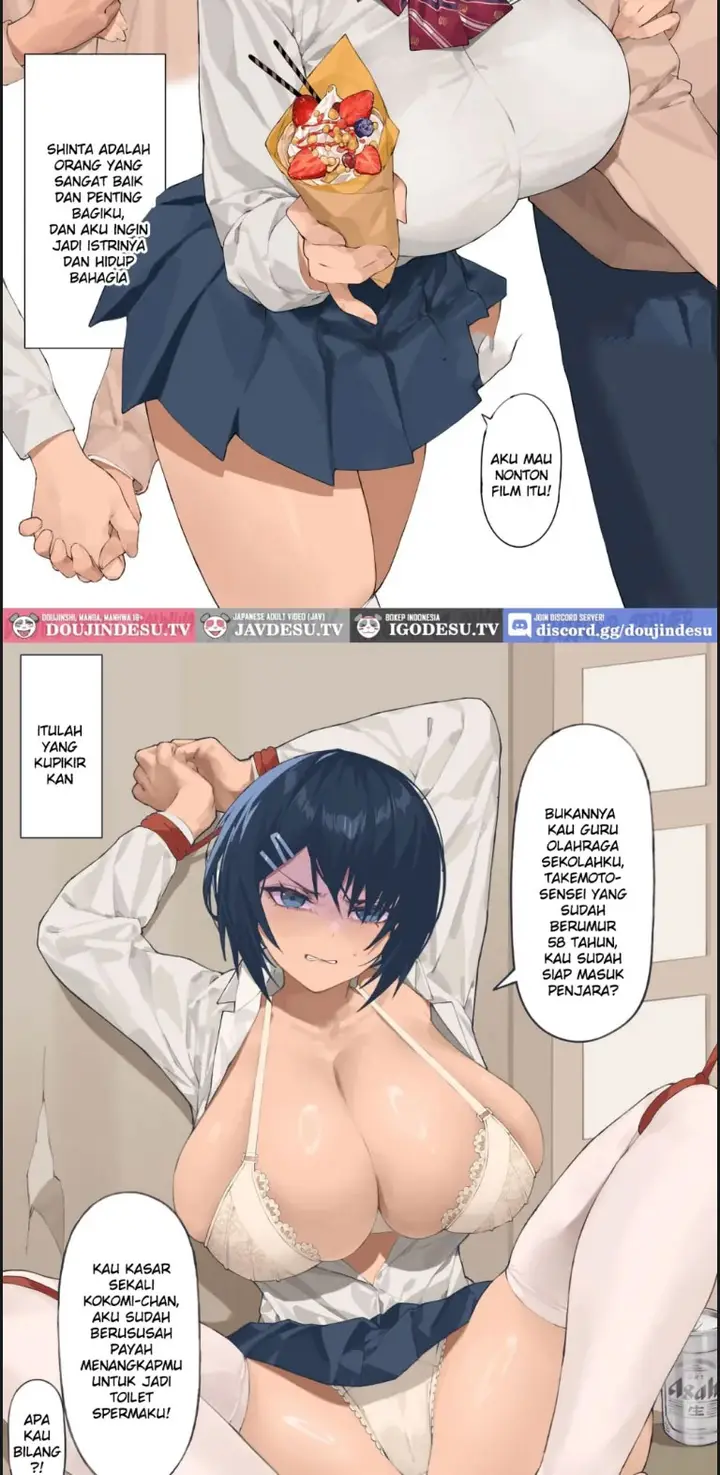 image-komik-yumemi-kokomi-chapter-01-end-1/33