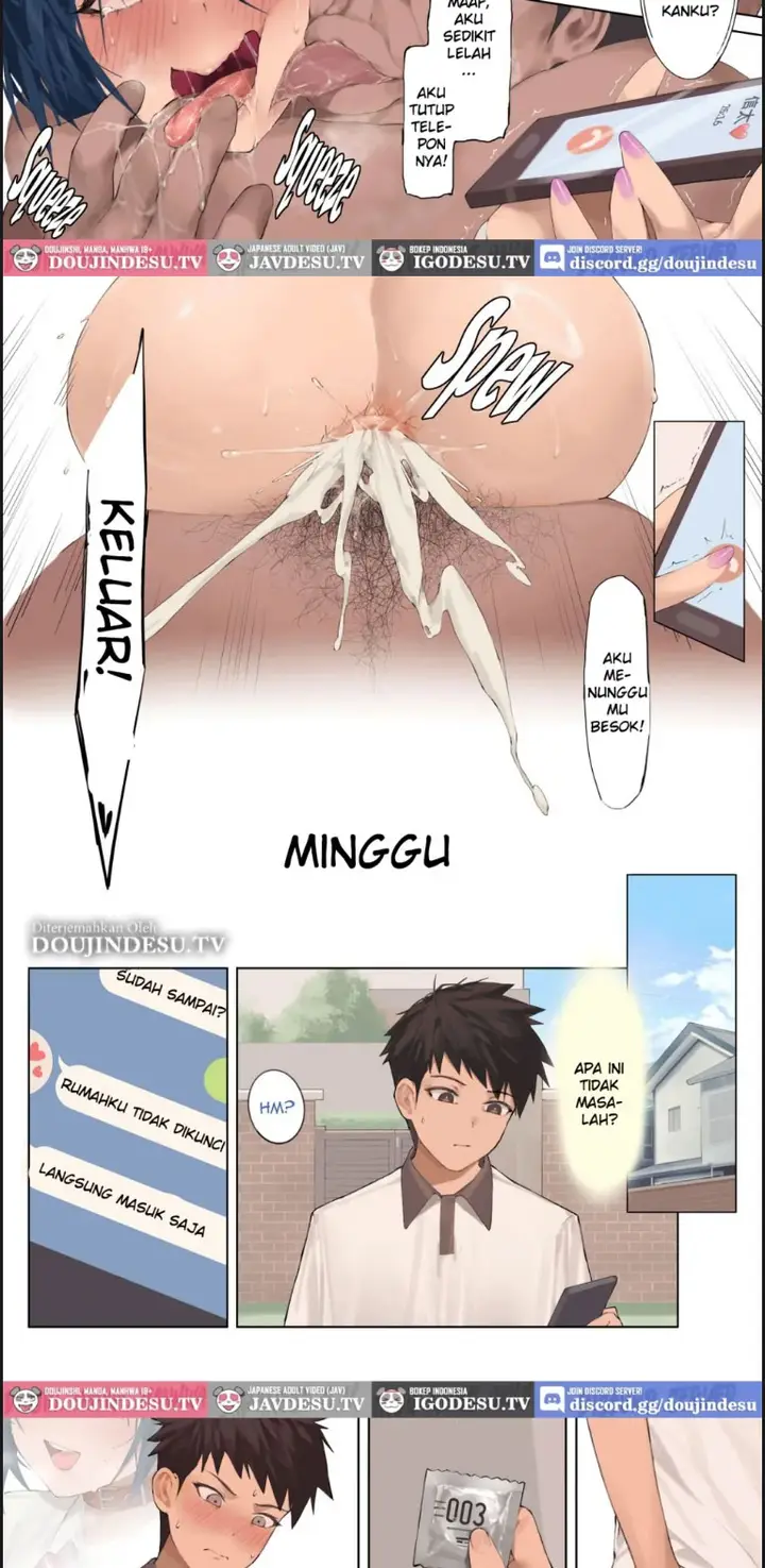 image-komik-yumemi-kokomi-chapter-01-end-15/33