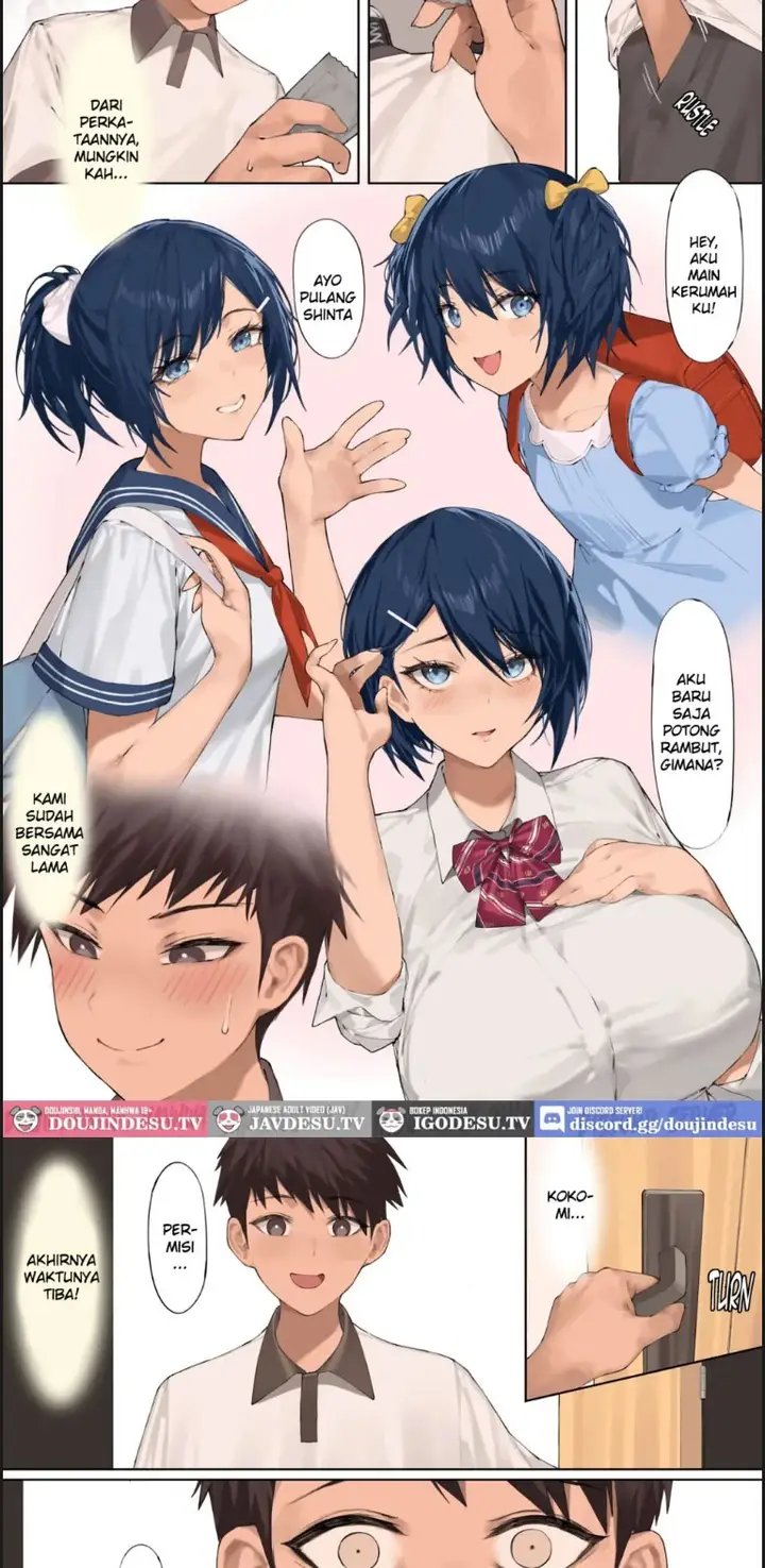 image-komik-yumemi-kokomi-chapter-01-end-16/33