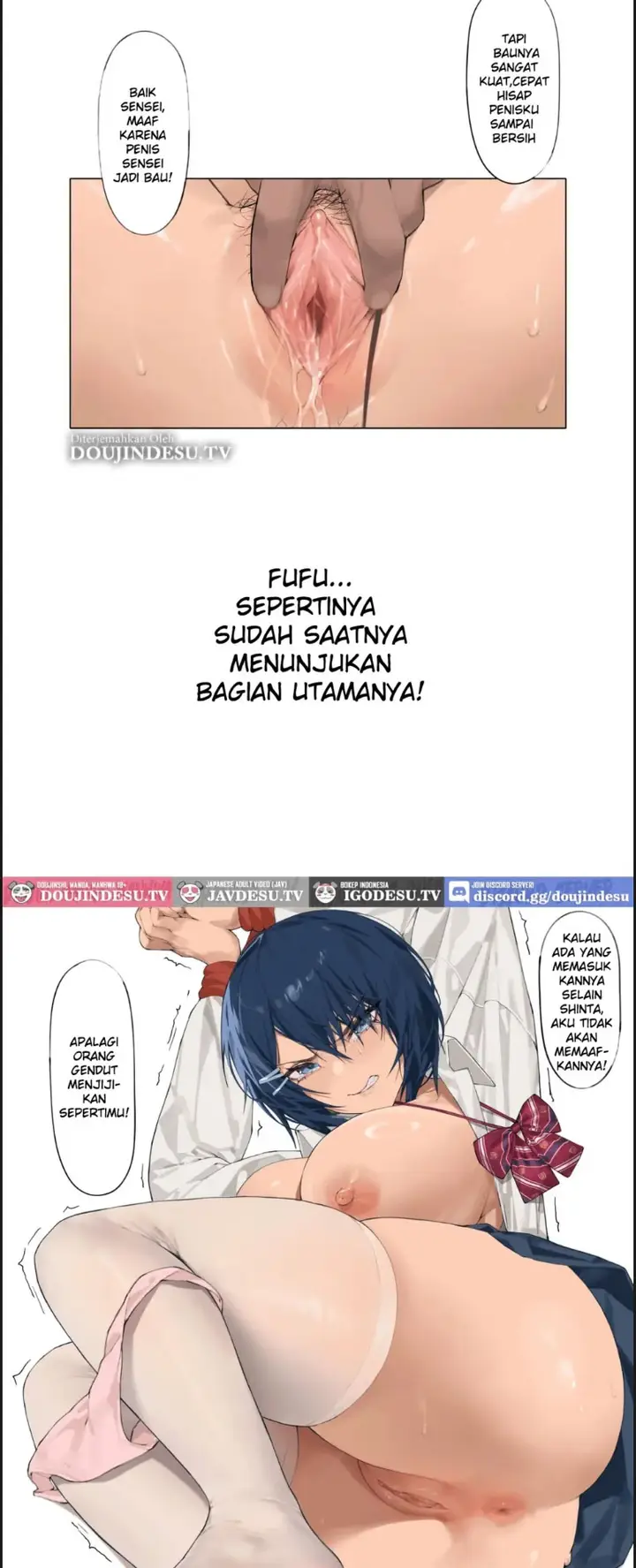 image-komik-yumemi-kokomi-chapter-01-end-21/33