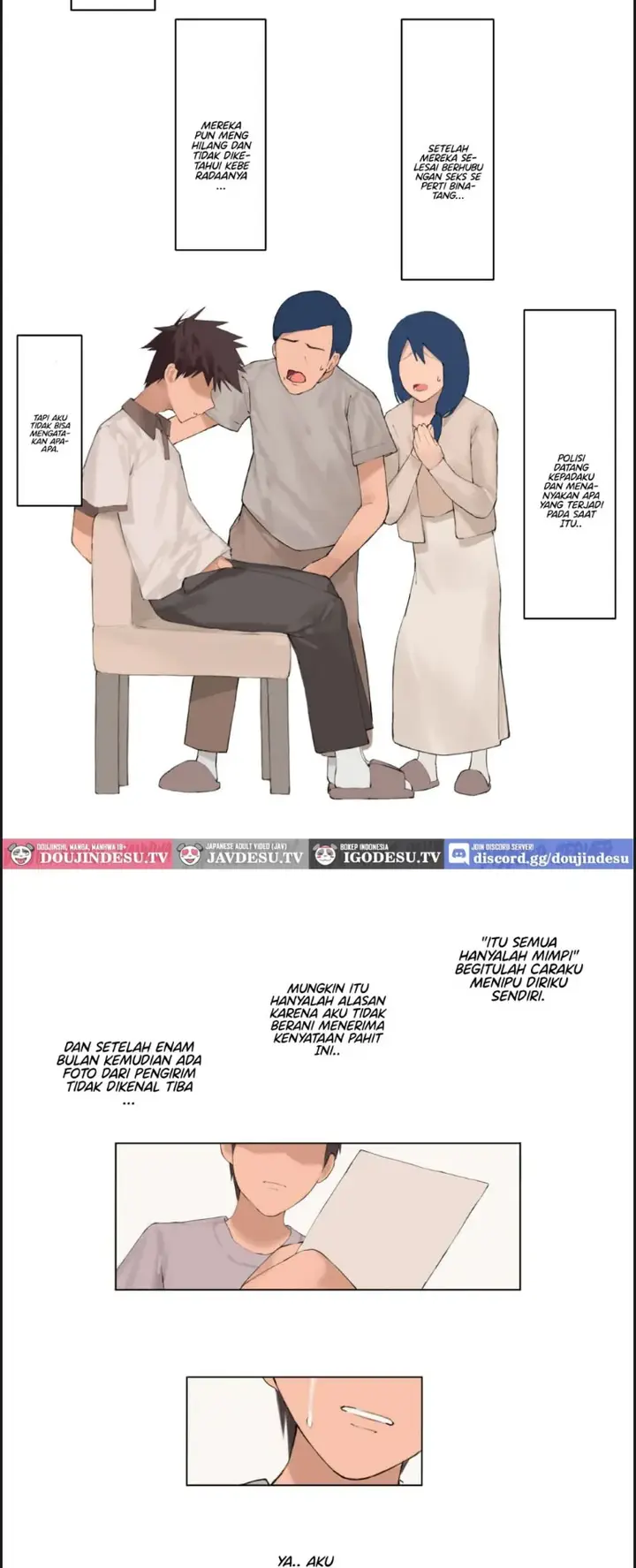 image-komik-yumemi-kokomi-chapter-01-end-31/33