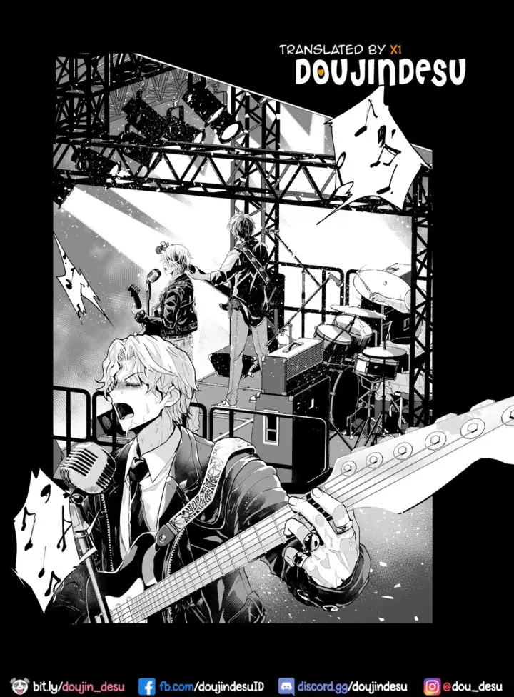 image-komik-yumemiru-banga-chapter-01-end-4/31