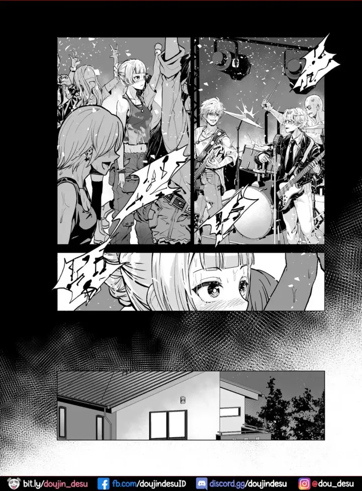 image-komik-yumemiru-banga-chapter-01-end-5/31