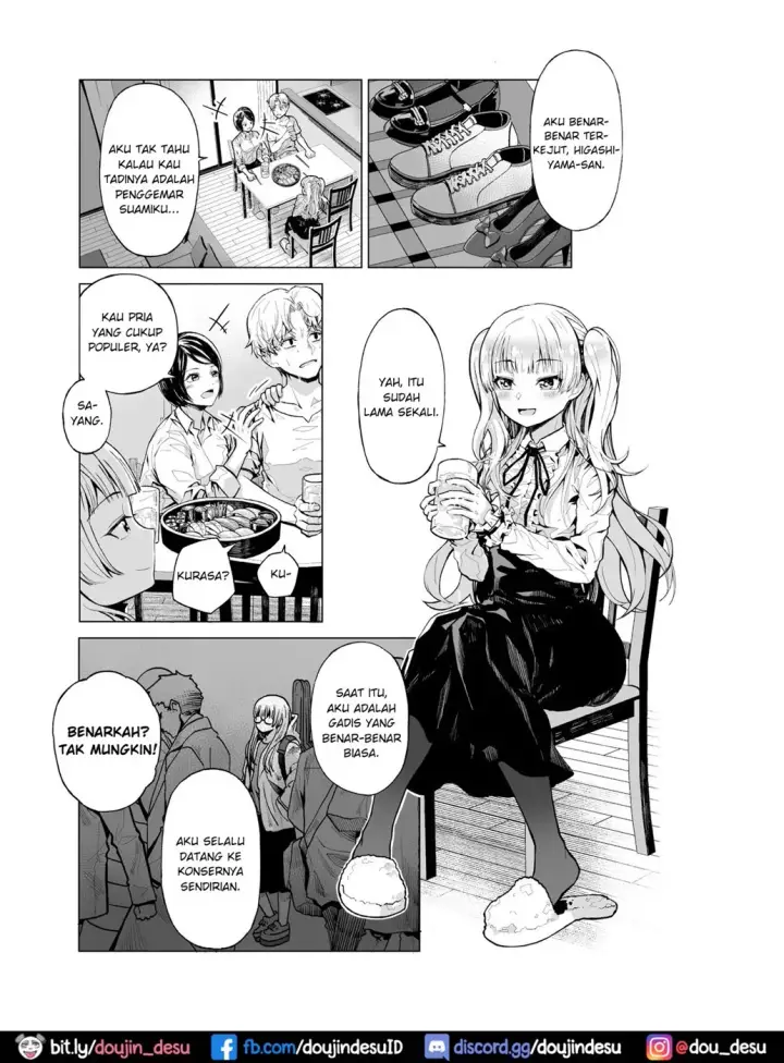 image-komik-yumemiru-banga-chapter-01-end-6/31