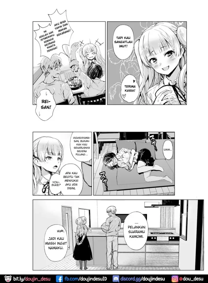 image-komik-yumemiru-banga-chapter-01-end-7/31