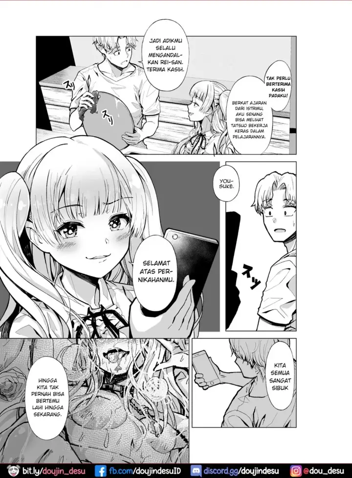 image-komik-yumemiru-banga-chapter-01-end-8/31