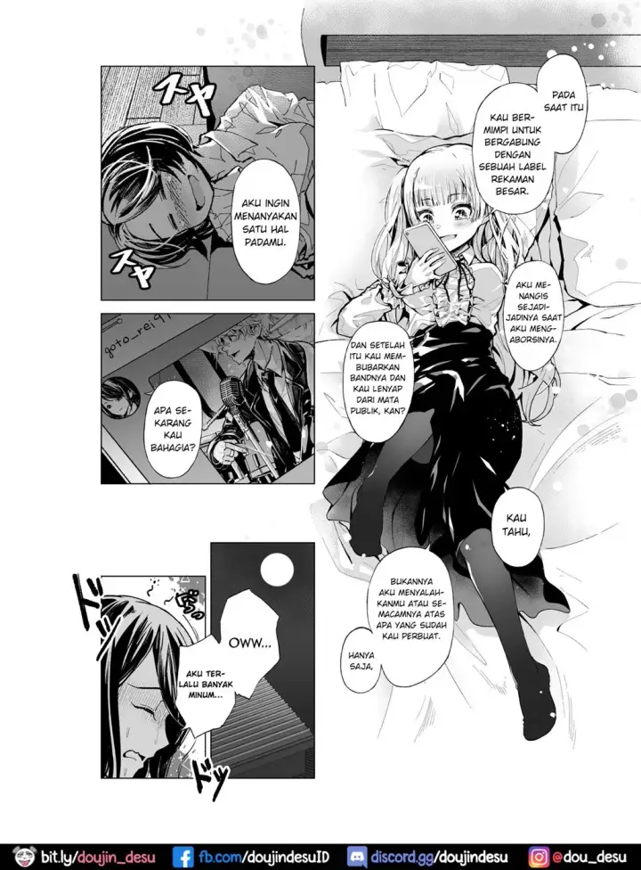 image-komik-yumemiru-banga-chapter-01-end-11/31