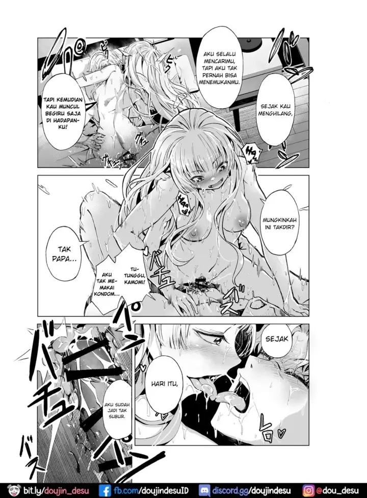 image-komik-yumemiru-banga-chapter-01-end-14/31