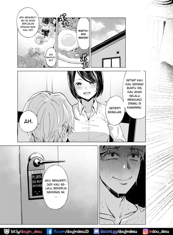 image-komik-yumemiru-banga-chapter-01-end-16/31