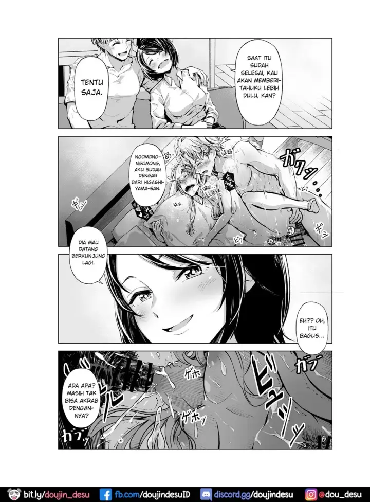 image-komik-yumemiru-banga-chapter-01-end-17/31