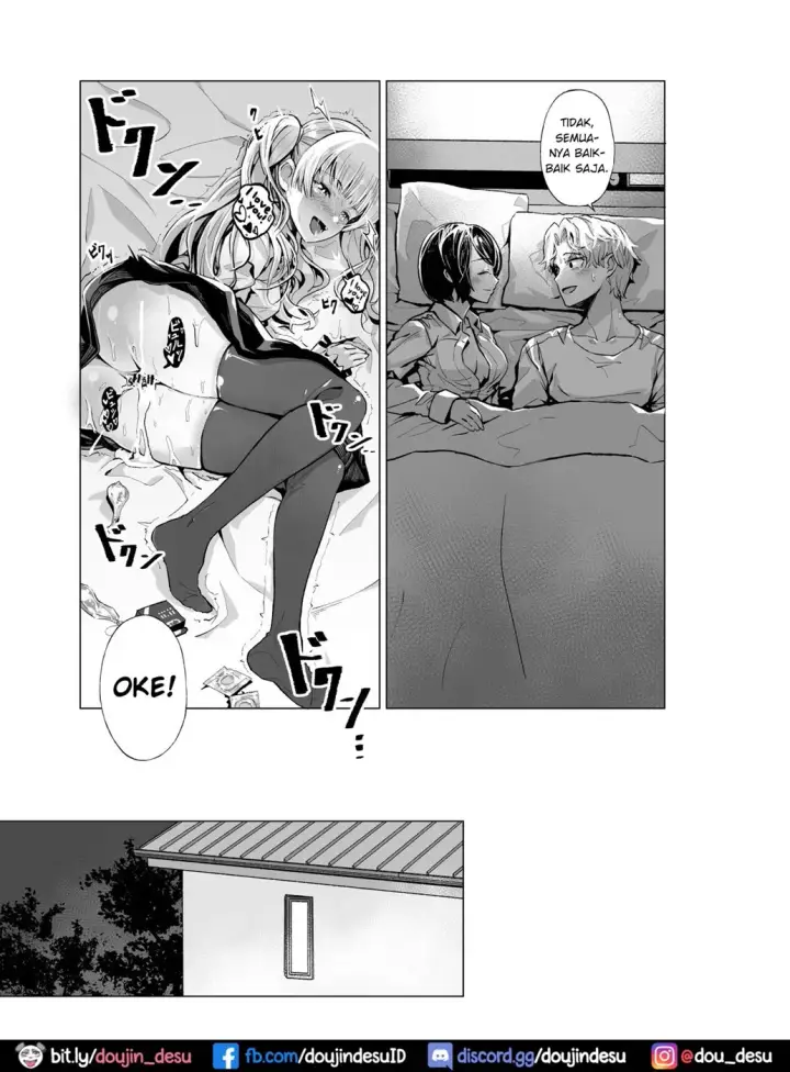 image-komik-yumemiru-banga-chapter-01-end-18/31