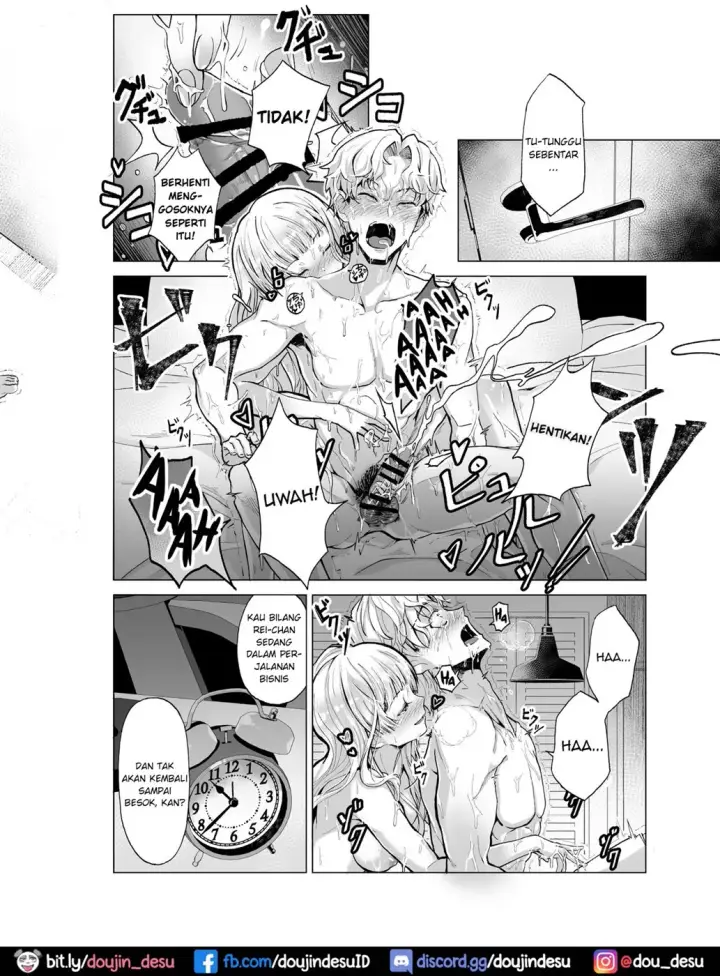 image-komik-yumemiru-banga-chapter-01-end-19/31