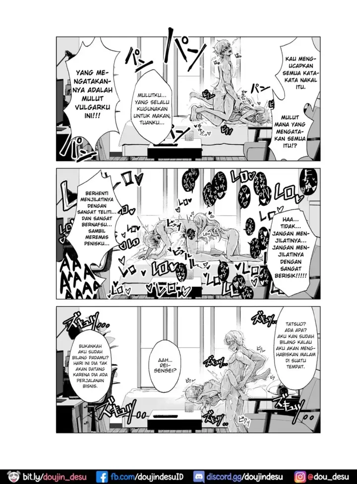 image-komik-yumemiru-banga-chapter-01-end-21/31