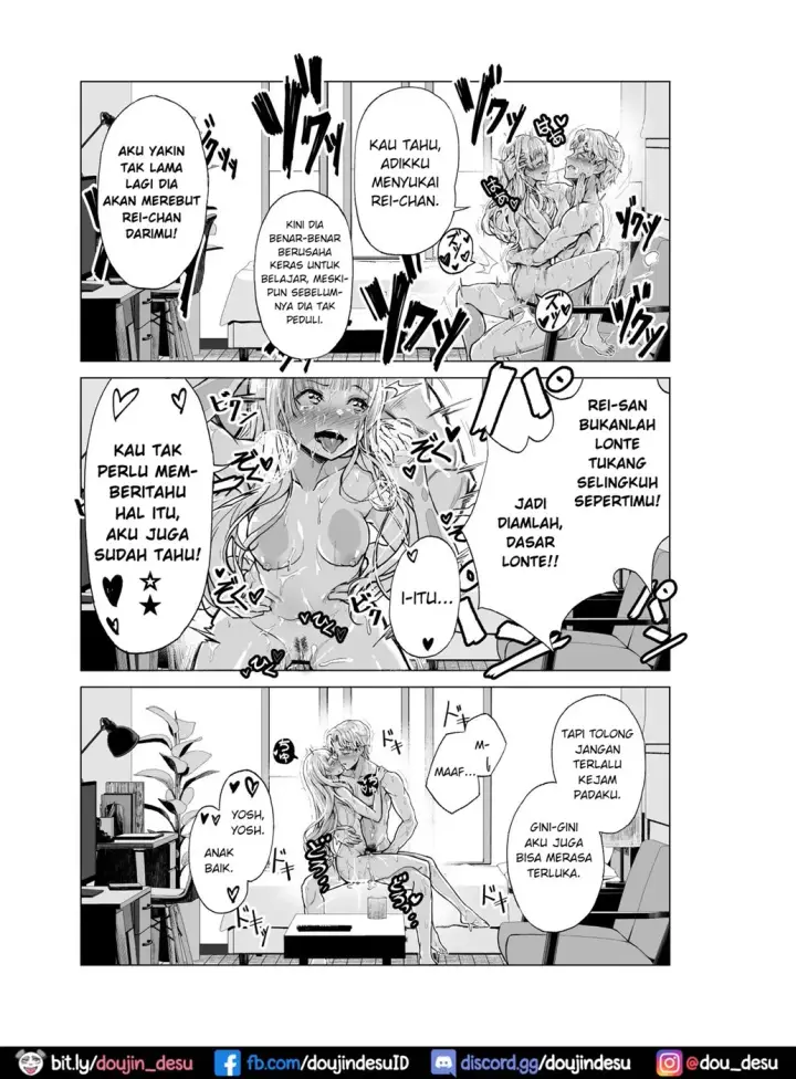 image-komik-yumemiru-banga-chapter-01-end-22/31