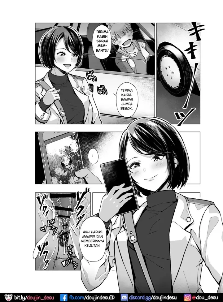 image-komik-yumemiru-banga-chapter-01-end-23/31