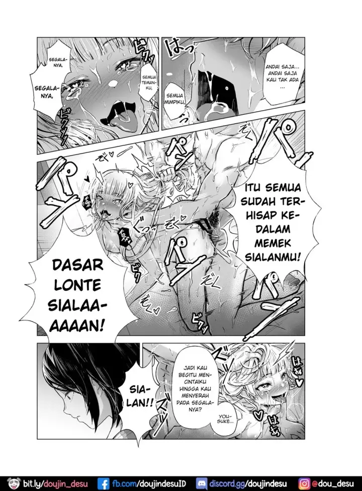 image-komik-yumemiru-banga-chapter-01-end-24/31