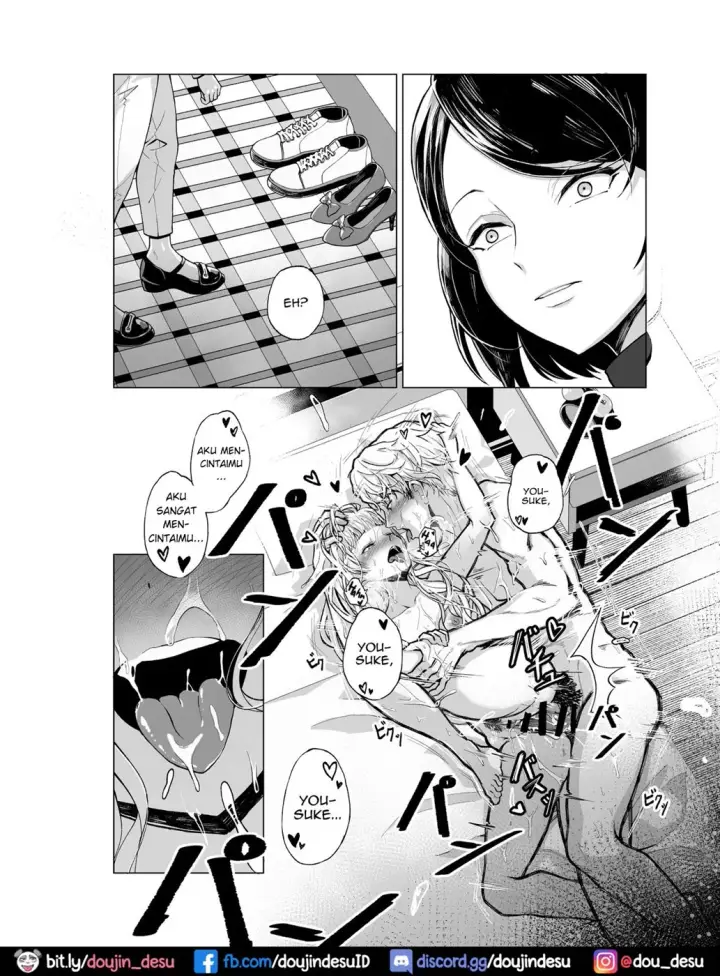 image-komik-yumemiru-banga-chapter-01-end-25/31