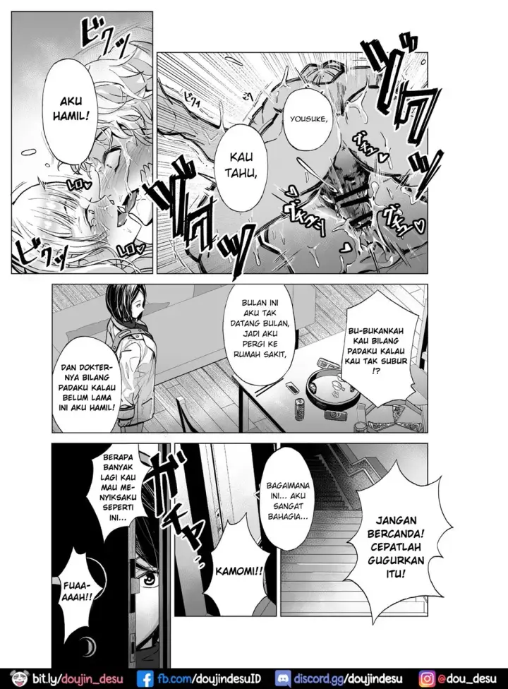 image-komik-yumemiru-banga-chapter-01-end-26/31