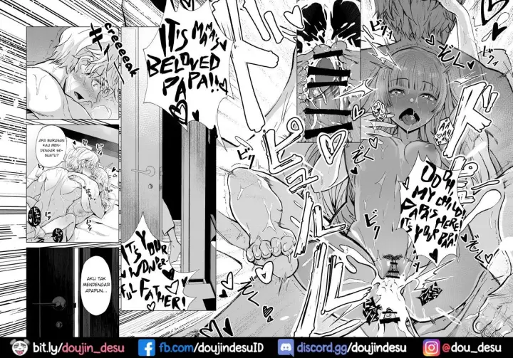 image-komik-yumemiru-banga-chapter-01-end-27/31