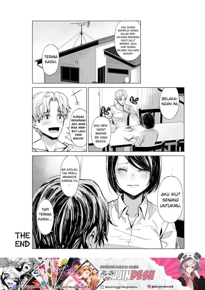 image-komik-yumemiru-banga-chapter-01-end-28/31