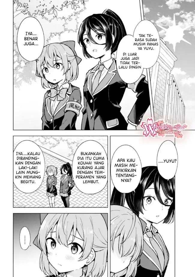 image-komik-yumemiru-danshi-wa-genjitsushugisha-chapter-10-2/34