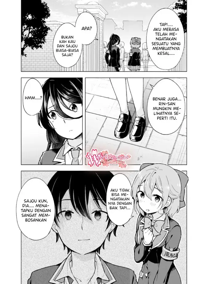 image-komik-yumemiru-danshi-wa-genjitsushugisha-chapter-10-3/34
