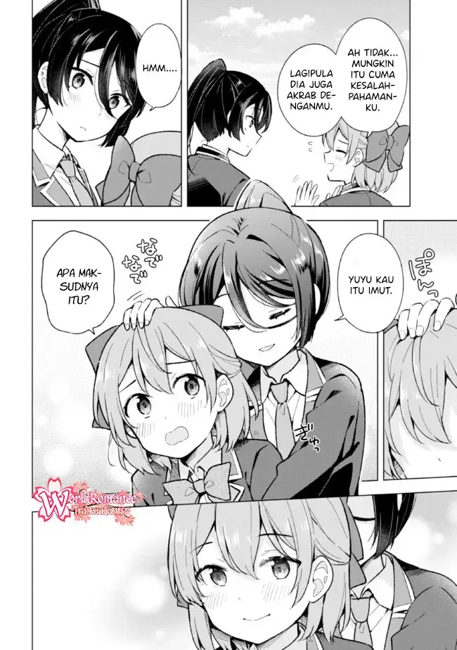 image-komik-yumemiru-danshi-wa-genjitsushugisha-chapter-10-4/34