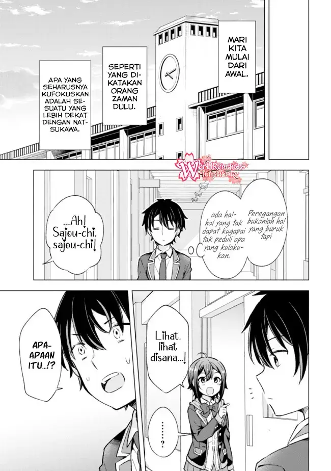 image-komik-yumemiru-danshi-wa-genjitsushugisha-chapter-10-5/34