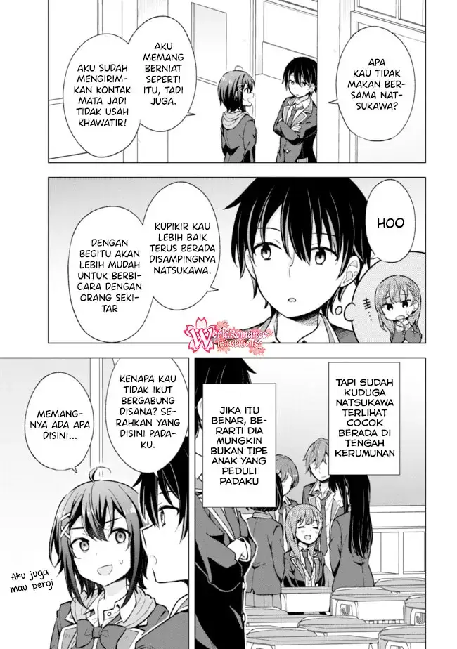 image-komik-yumemiru-danshi-wa-genjitsushugisha-chapter-10-7/34