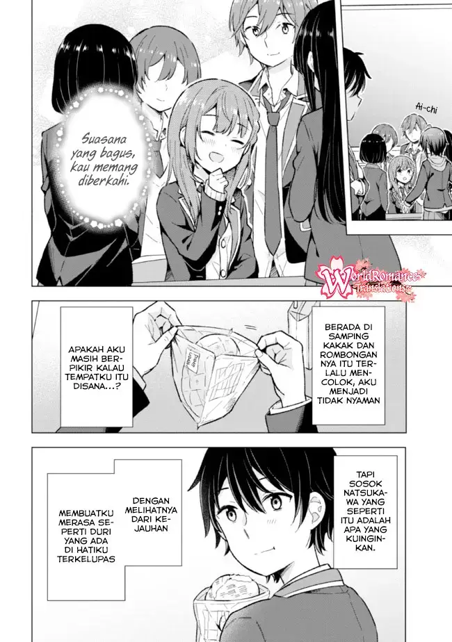 image-komik-yumemiru-danshi-wa-genjitsushugisha-chapter-10-8/34