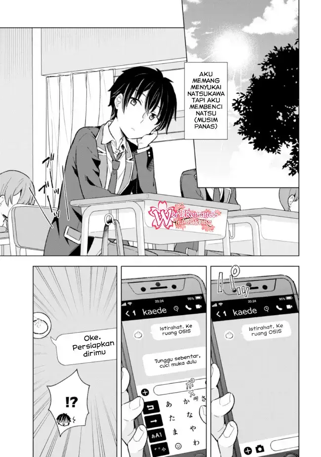 image-komik-yumemiru-danshi-wa-genjitsushugisha-chapter-10-9/34