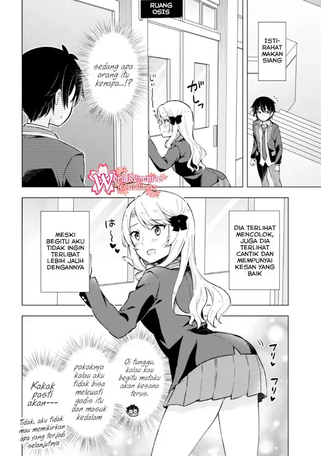 image-komik-yumemiru-danshi-wa-genjitsushugisha-chapter-10-10/34
