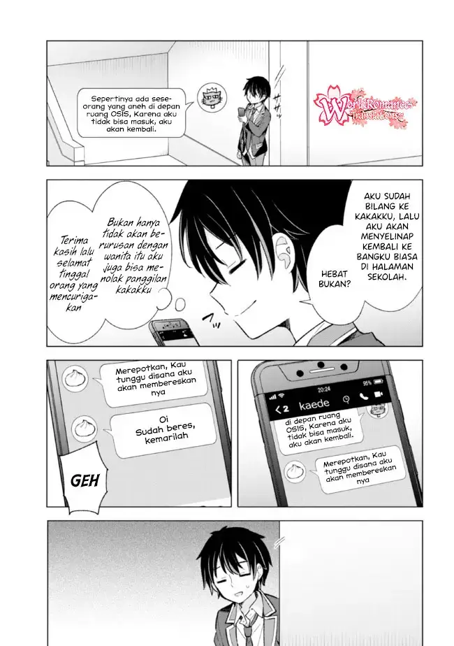 image-komik-yumemiru-danshi-wa-genjitsushugisha-chapter-10-11/34