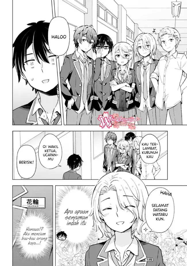 image-komik-yumemiru-danshi-wa-genjitsushugisha-chapter-10-12/34